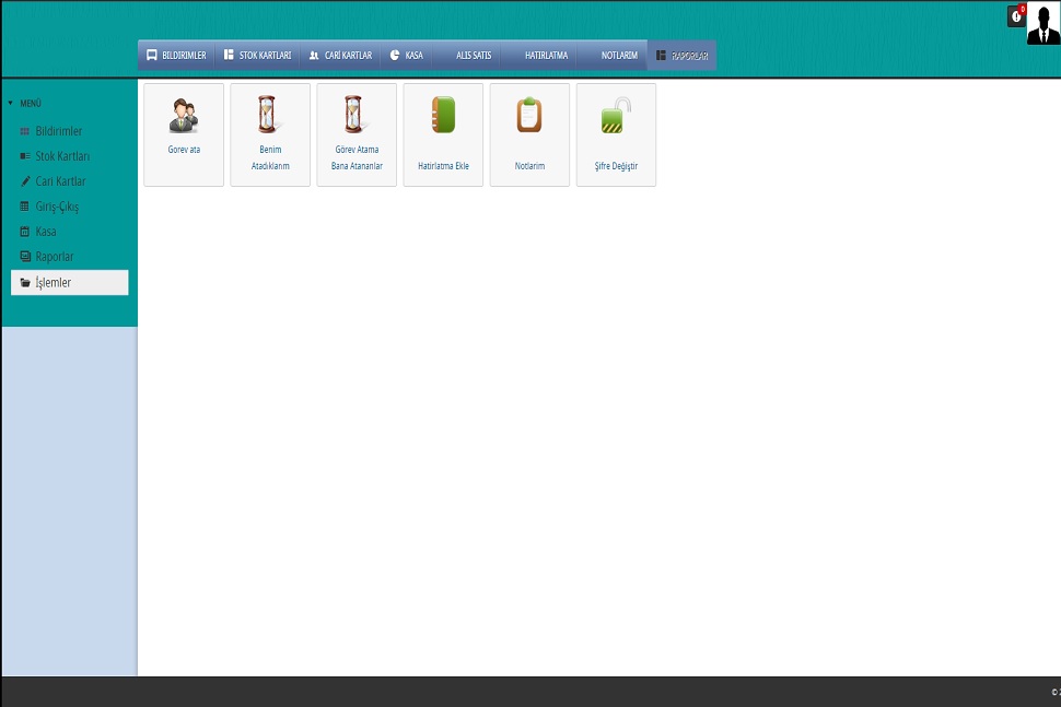 Latest Products Image